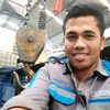 user1846961122255
