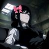 anime.sakuri