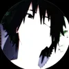 agentmossad0