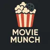 moviemunch804