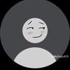 vuthy.rany
