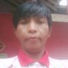 sus.wanto57