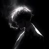 omer_omer963