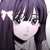 yamithikve_2582