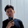 saugatthapa.17