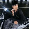 zaenn274