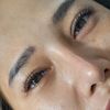 starlash_xtension