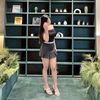 anisaaa_81