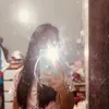 gxyz_iah