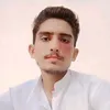 samiashahzadi77
