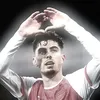 blazeq8.ftbl