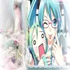 kisiel.z.jackiem