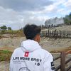 dap4arsil__a
