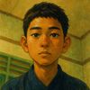 afrizal2_4