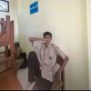 pengguna_303