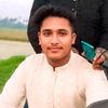mbmustakim44