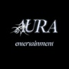 auraa.entertainnment