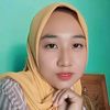 syaqilaputrialviara