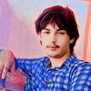 syedrahman141