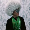 legendarskiy4