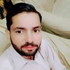 malik.waqas7980