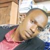 dr.adamu3