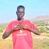 malual.dan.jay