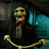 billythepuppet2