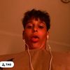 skibseb