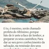 sidney.ferreira32