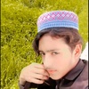 sufyan.khan4841