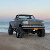 christophergarret278