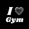 ym.gym