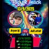 aryaan33330