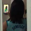 nicle02