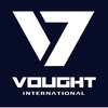 voughintl