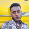 user1457054221557