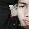 radit_4russs