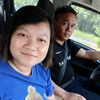 akob.egot