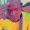 ouedraogo.issaka44