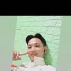idol.fs.anh.trai