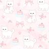 pinksyaa28