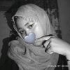 ca_ncaww08