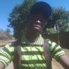 user346224881855
