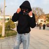 mr_e.19