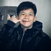 traidep2ka13
