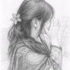 cupcake_0099