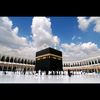 aahmed_nael