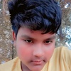 md..arman.hossain156