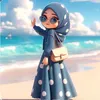 mme.saza